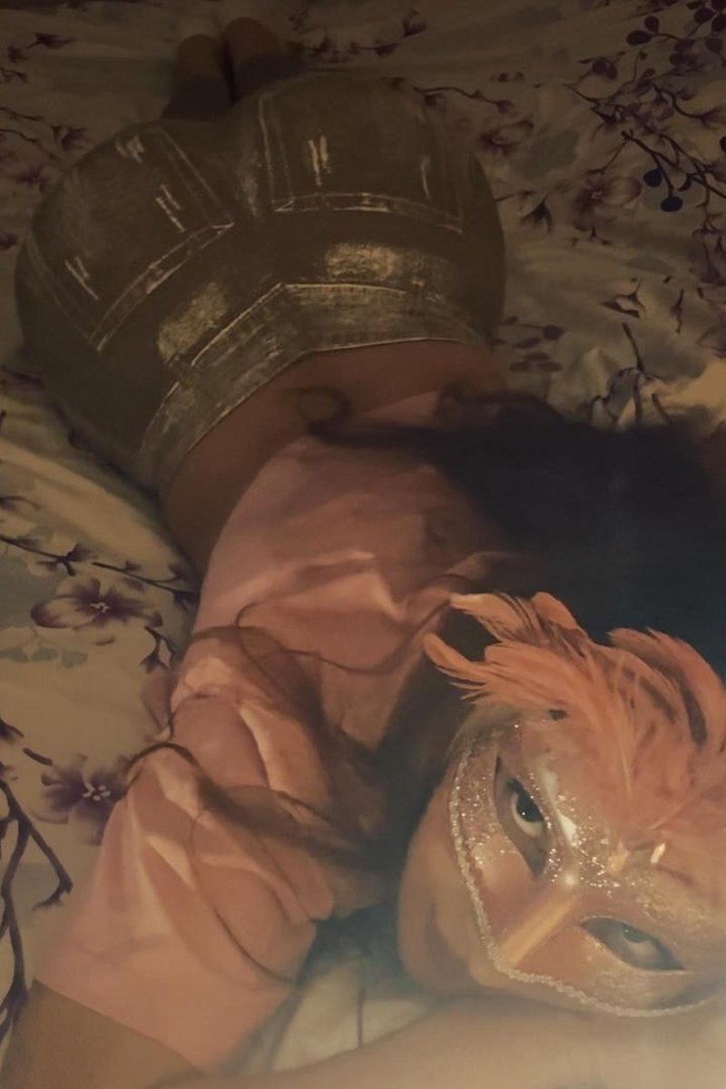 Perfect - Screenshot 1 of 4 - Perfectbody