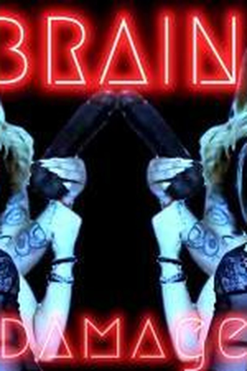 Brain Damaged - Screenshot 1 of 4 - Bisexual