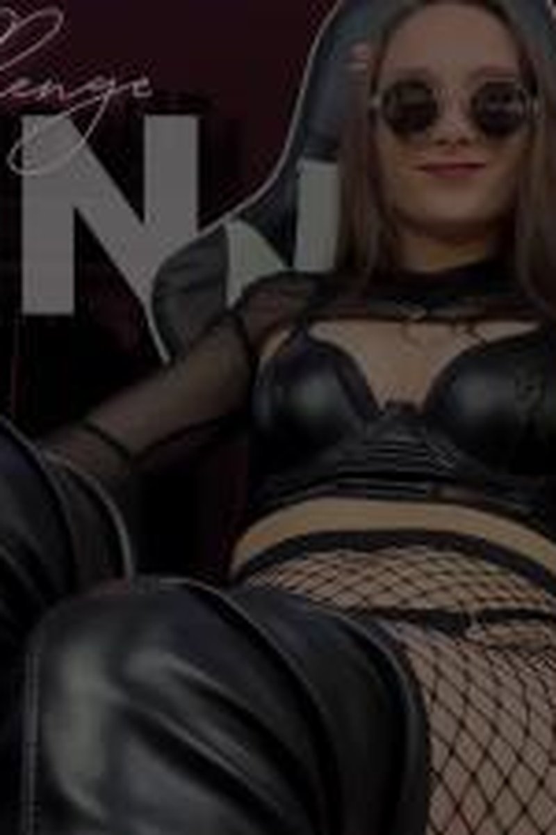 Nnn Final Challenge - Screenshot 1 of 4 - Babes