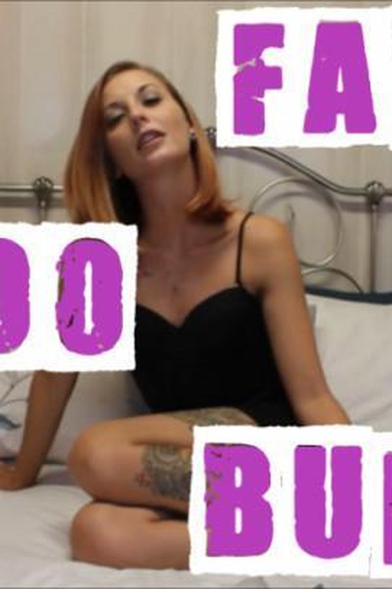 Family Taboo Bundle - Screenshot 1 of 4 - Creampie