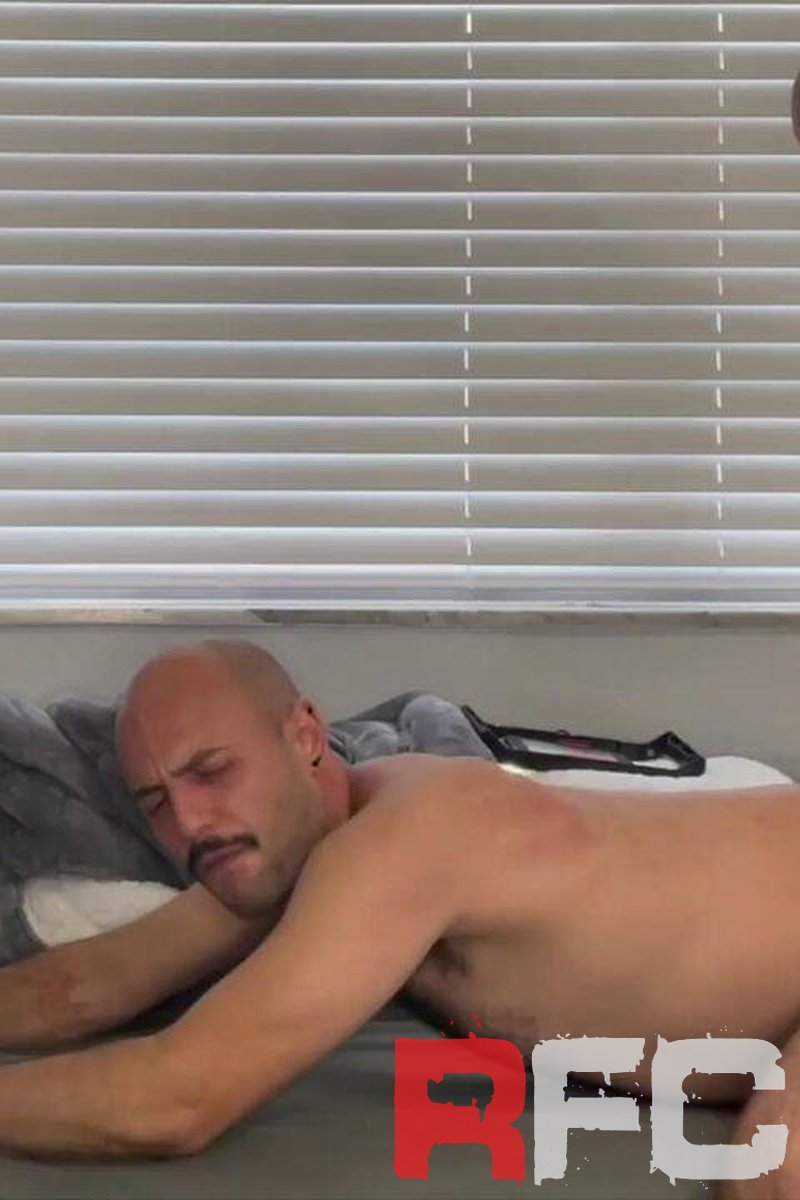 Cuban Fire - Screenshot 1 of 4 - Daddy Roleplay