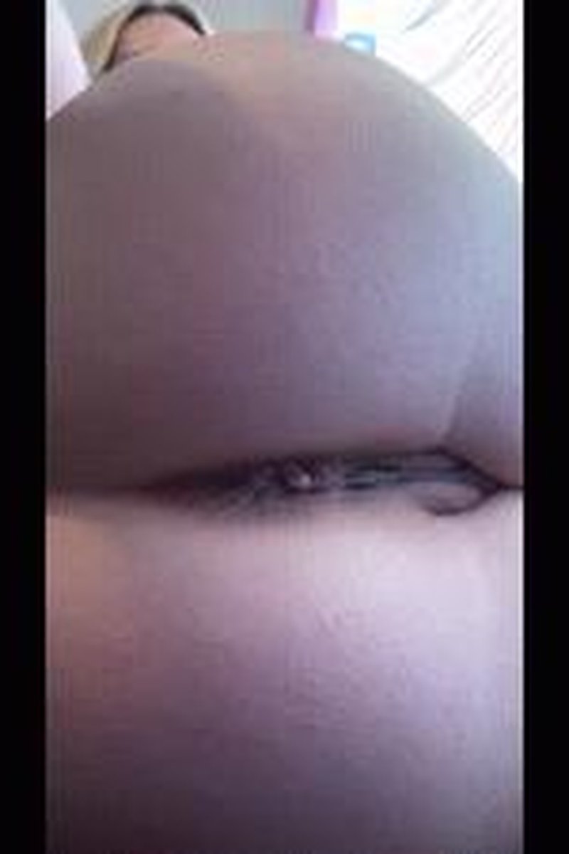 Fart Comp Volume 4 - Screenshot 1 of 4 - Ass Fetish