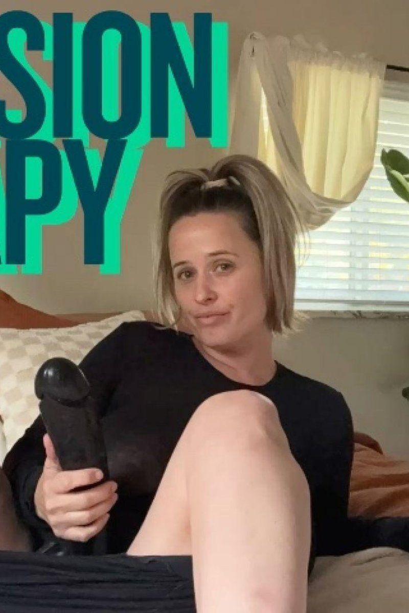 Conversion Therapy - Screenshot 1 of 4 - Cock And Ball Torture