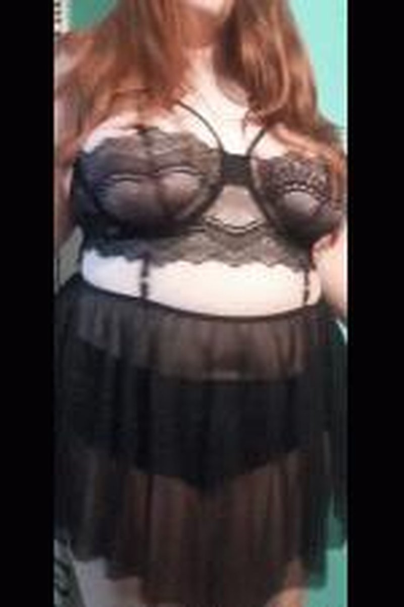 Drool, Send, Goon, Repeat - Screenshot 1 of 4 - BBW