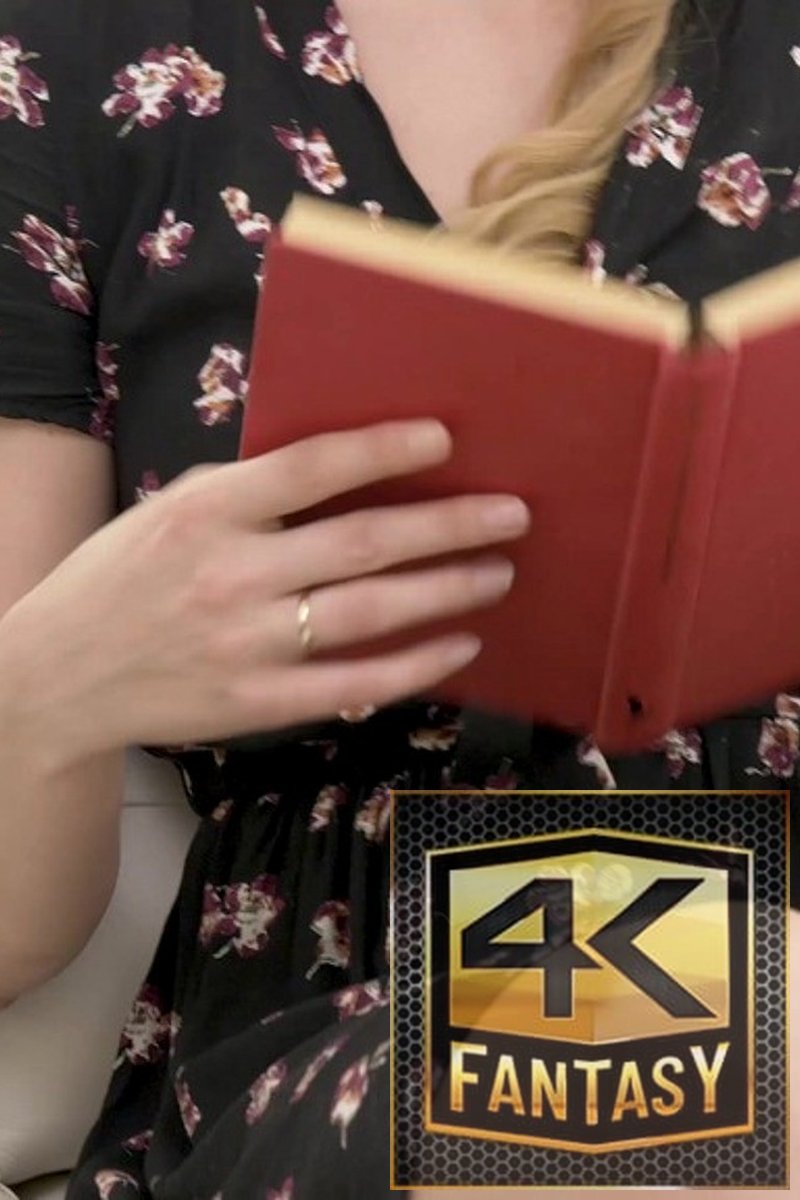 Lucy Heart - Screenshot 1 of 4 - Steve Q