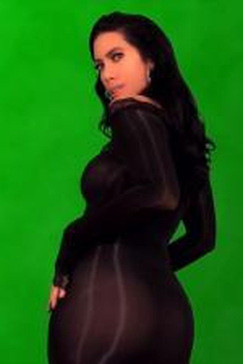 Signals - Screenshot 1 of 4 - Interactive Games