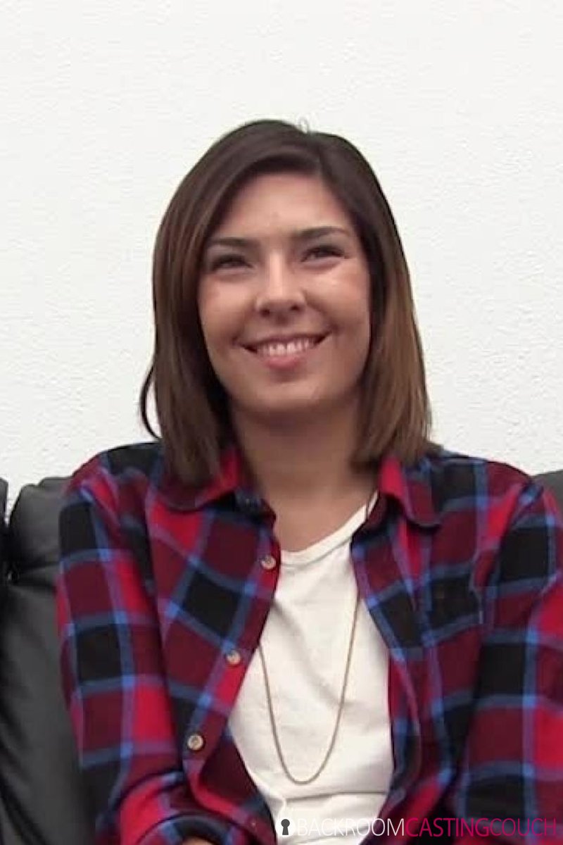 Daisy - Screenshot 1 of 4 - Daisy 245