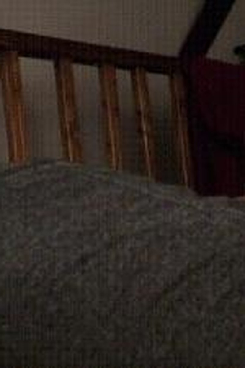 Nighttime Foojtob - Screenshot 1 of 4 - Foot Fetish