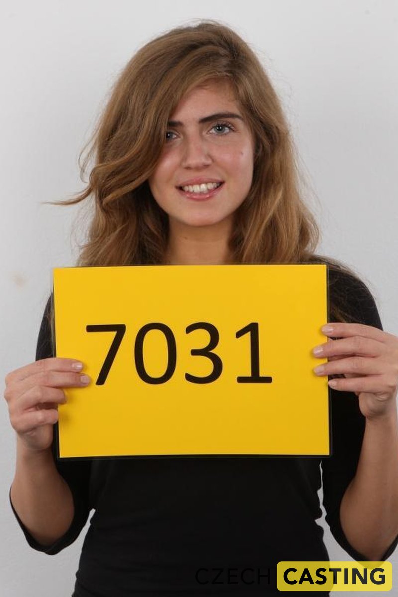 TP-czechcasting-czech-casting-1461-tereza-25