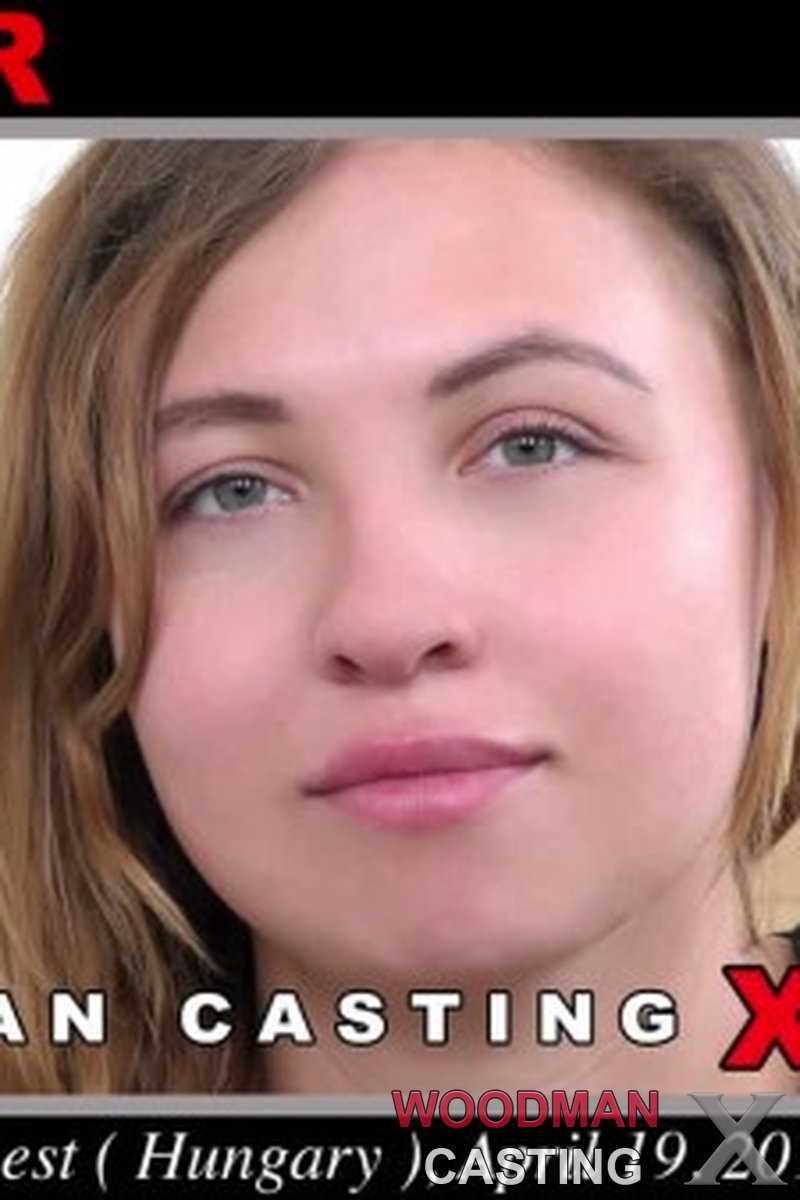 Diya Noir Casting - Screenshot 1 of 4 - Adorable