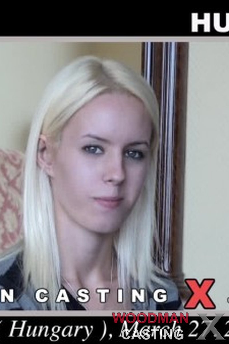 Alexa Casting - Screenshot 1 of 4 - Babes