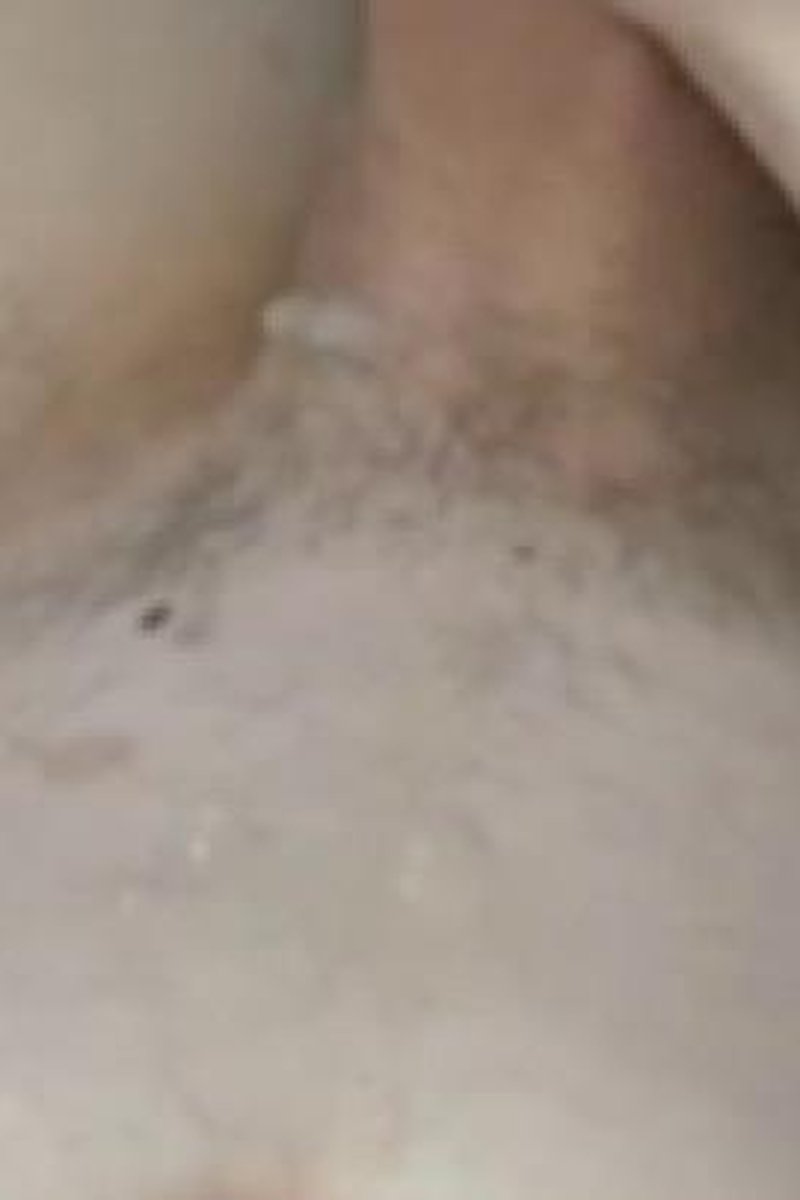 Jerking Off Compilation2 - Screenshot 1 of 4 - Amateur