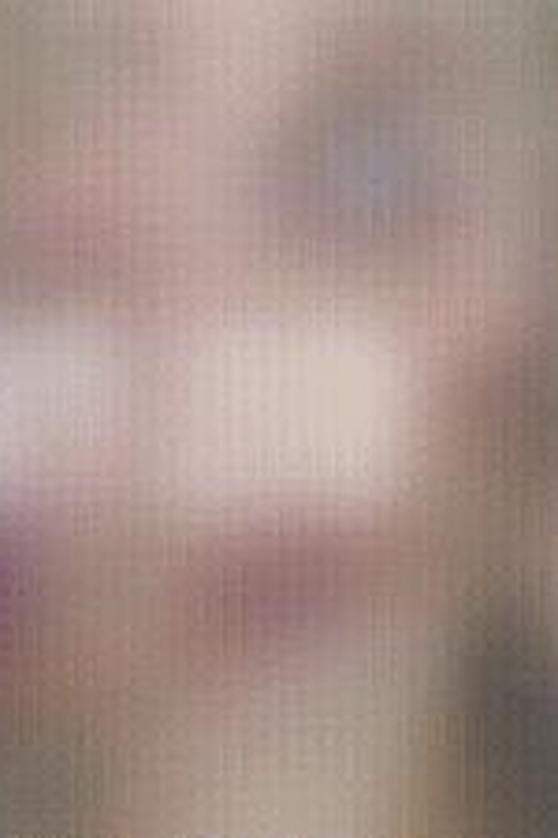 Dicknotized - Screenshot 1 of 4 - Bisexual