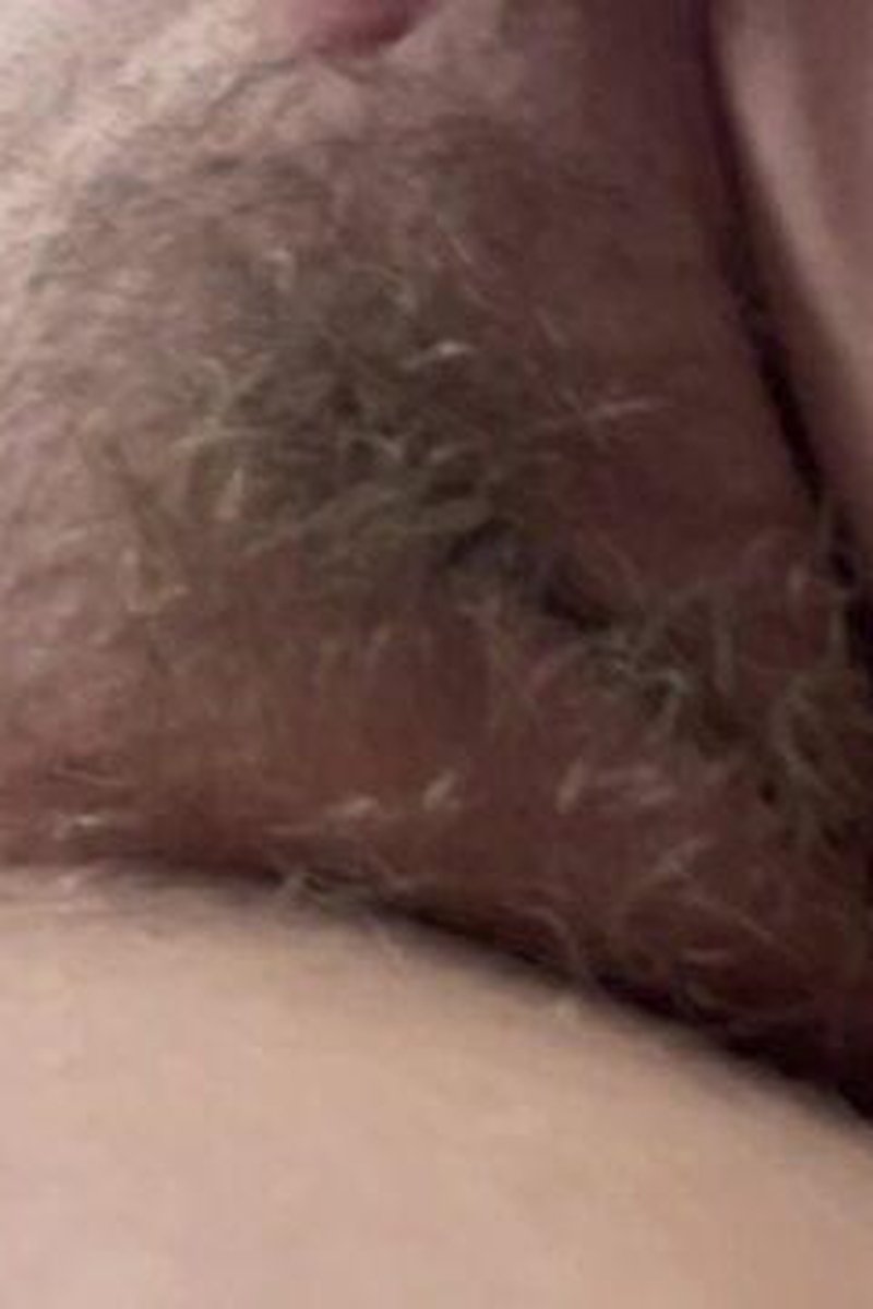 Chandler Why My Younger Sister Why Not Me - Screenshot 1 of 4 - Amateur
