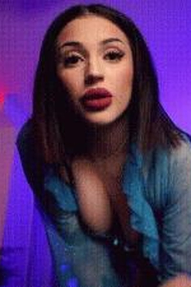 Ass Supremacy - Screenshot 1 of 4 - Ass Worship
