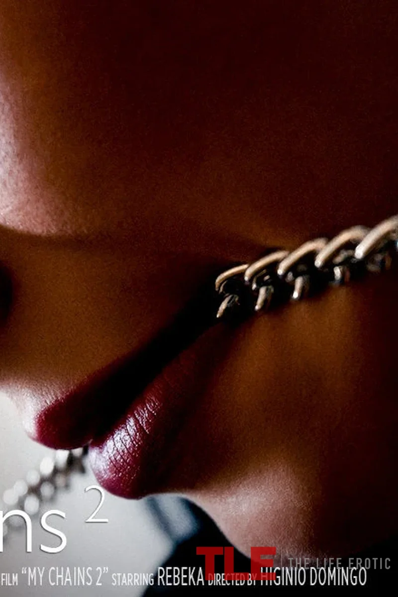 My Chains 2 - Screenshot 1 of 4 - All Sex