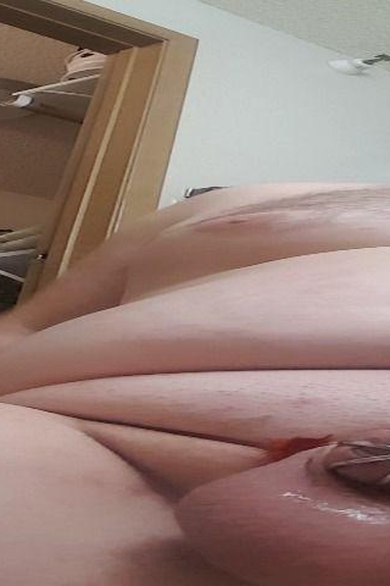 Sound Time - Screenshot 1 of 4 - BDSM