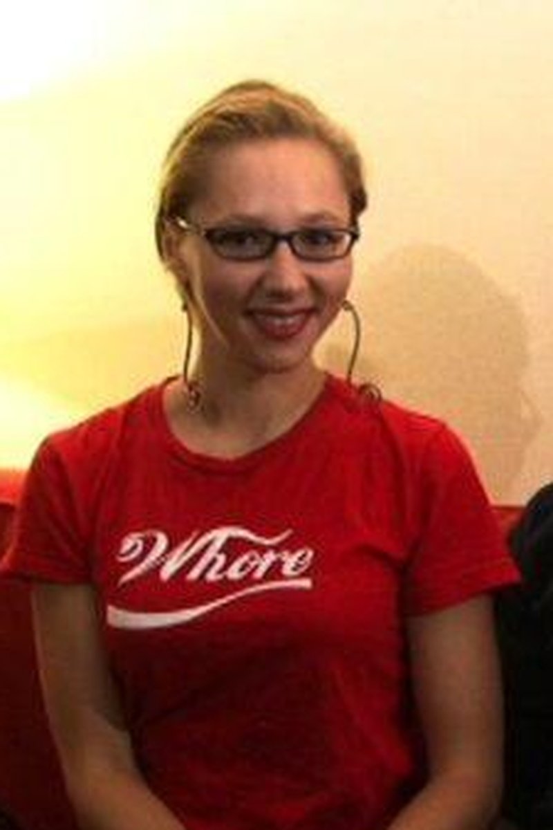 The Orgasm Cycle - Screenshot 1 of 4 - All Sex