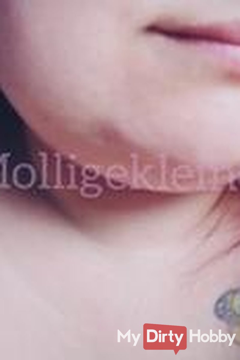 Completely Hairy - Screenshot 1 of 4 - Mollige Kleine Sie83