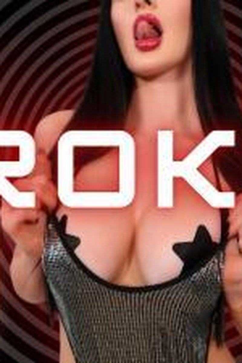 Broken - Screenshot 1 of 4 - Captive