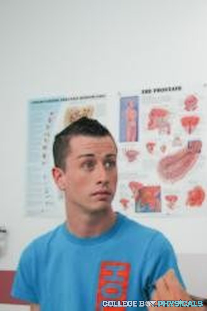 Aiden - Screenshot 1 of 4 - Gay