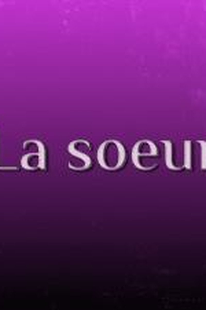 La Soeur - Screenshot 1 of 4 - Audio Only