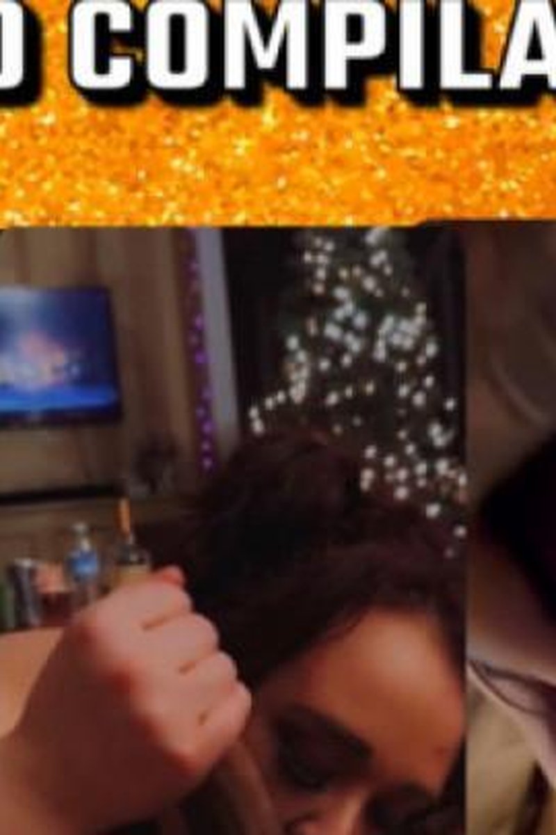 Head Compilation - Screenshot 1 of 4 - Blowjob