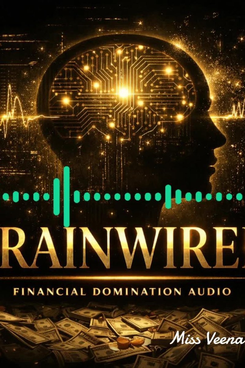 Brainwired - Screenshot 1 of 4 - Accents