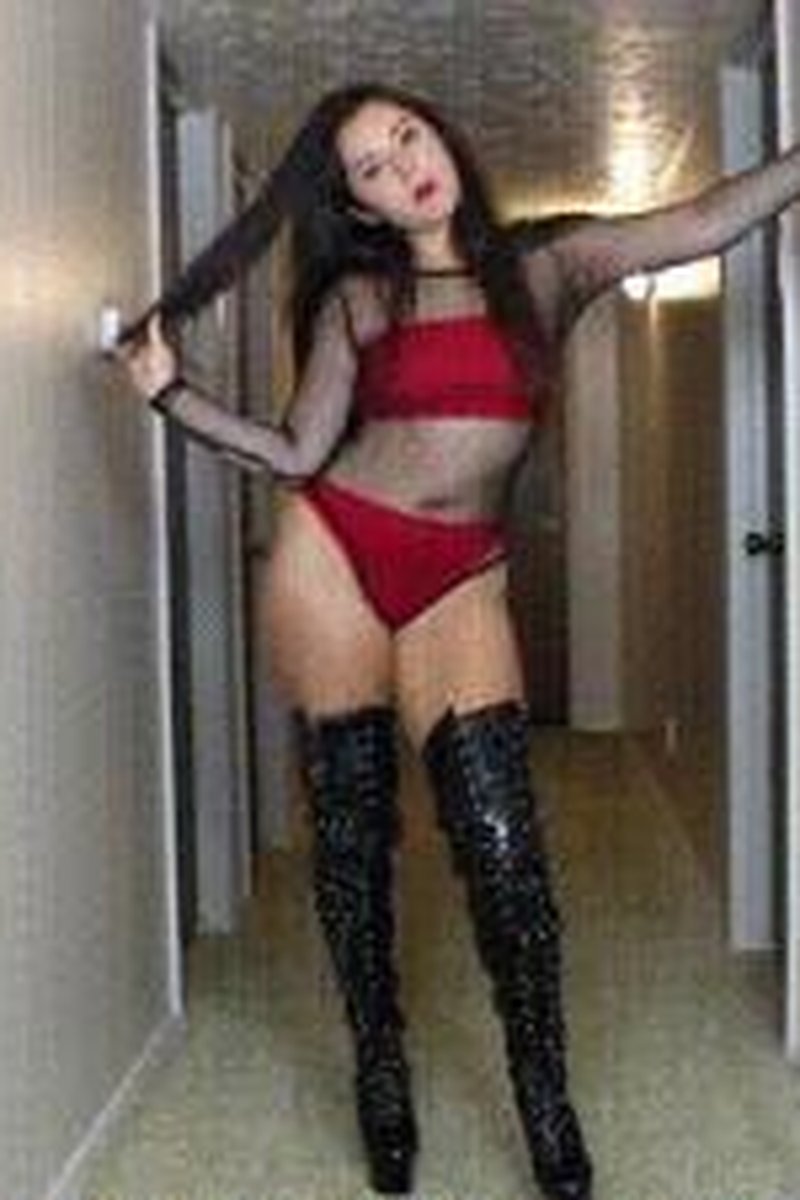 Buy This - Screenshot 1 of 4 - Addiction Fetish