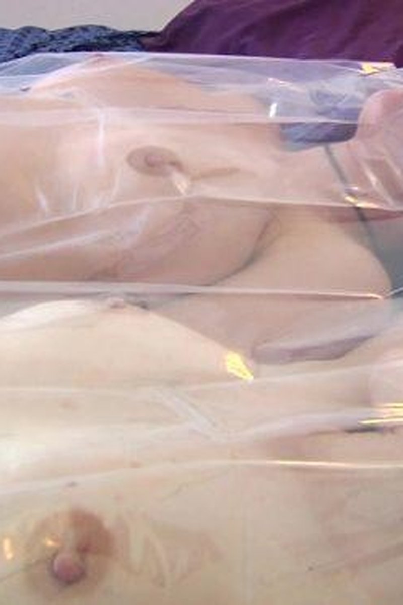 Original Sin Ii - Screenshot 1 of 4 - Asphyxiation