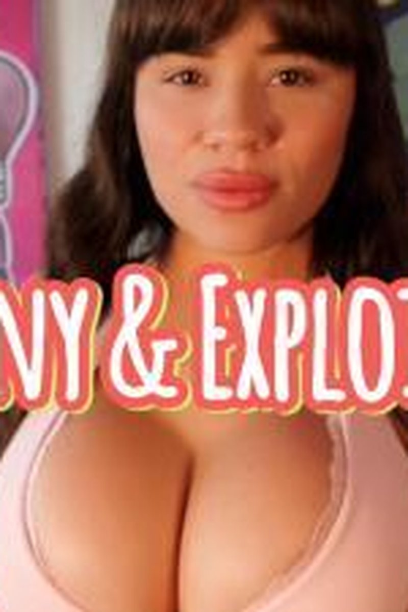 Horny & Exploited - Screenshot 1 of 4 - Addiction Fetish
