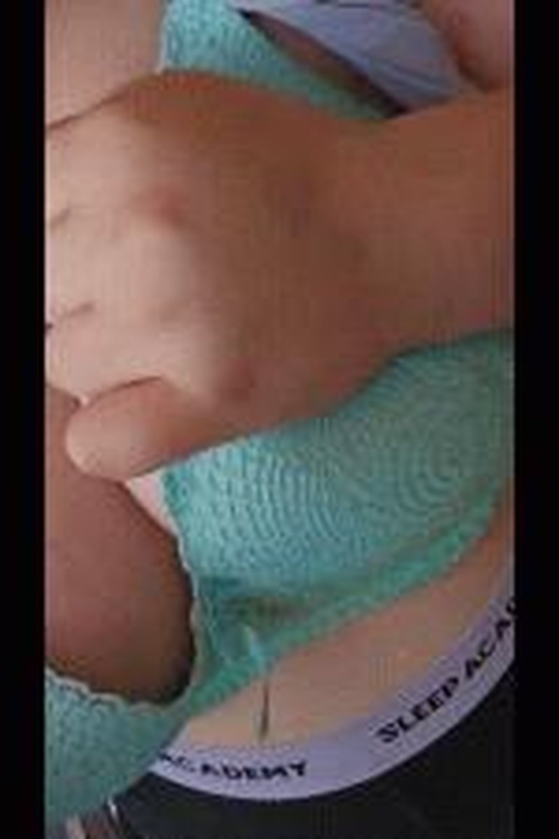 Boobs - Screenshot 1 of 4 - Big Tits