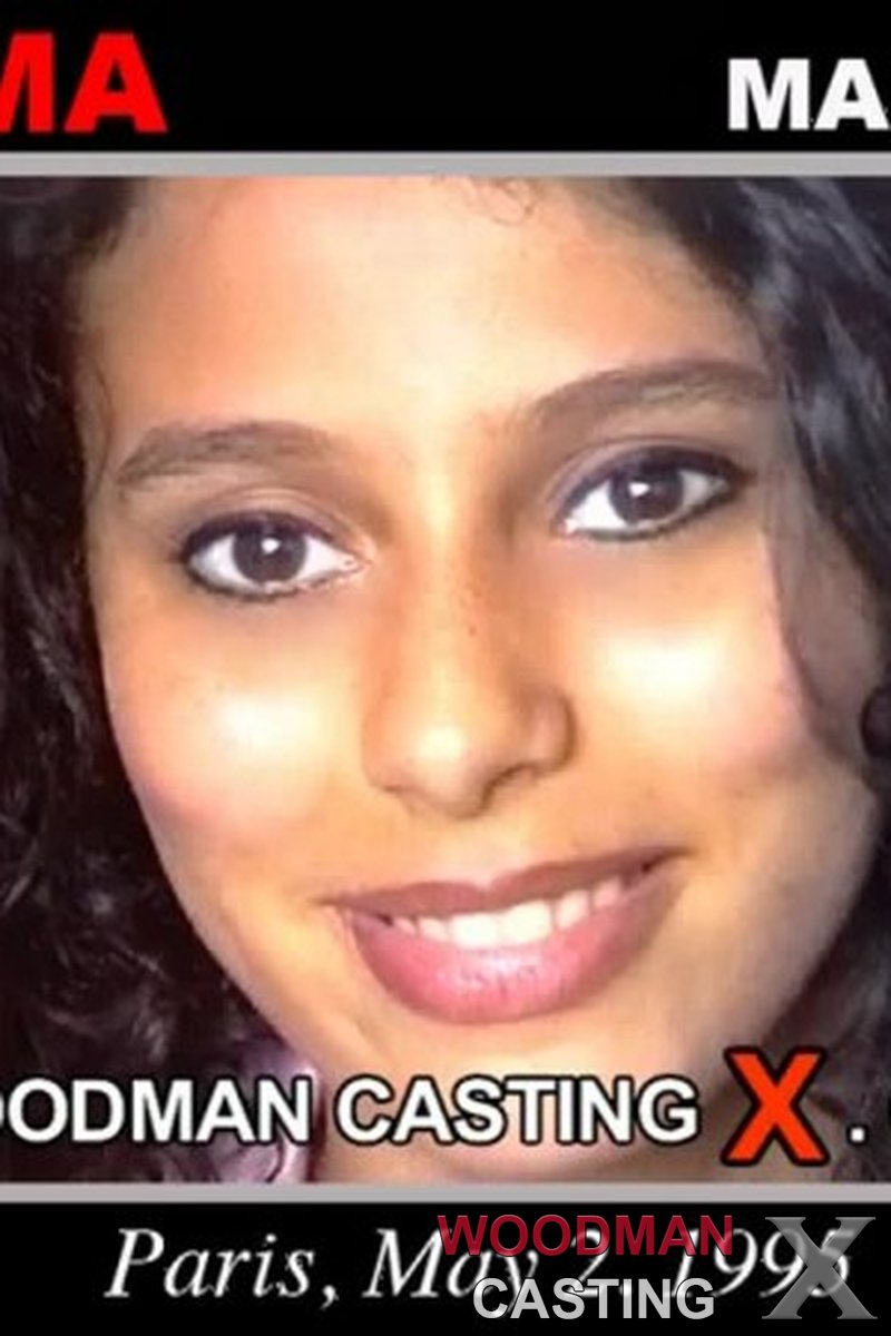 Fatima Casting - Screenshot 1 of 4 - Asian