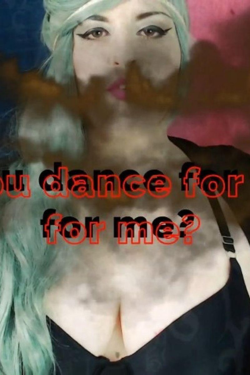 Dance With The Devil 2017 - Screenshot 1 of 4 - Blackmagic