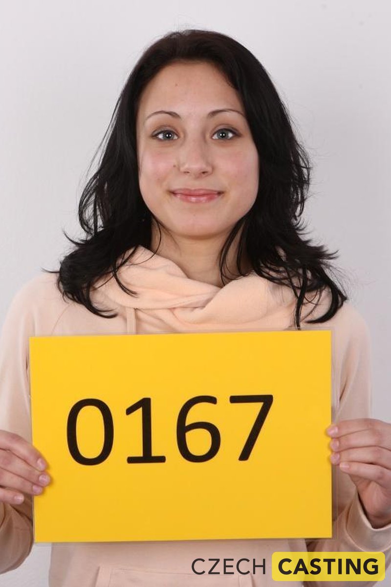 TP-czechcasting-czech-casting-1311-nikol-19