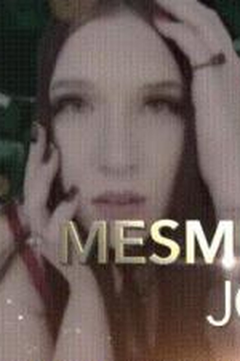 Mesmerized JOI - Screenshot 1 of 4 - 20-23 Years Old