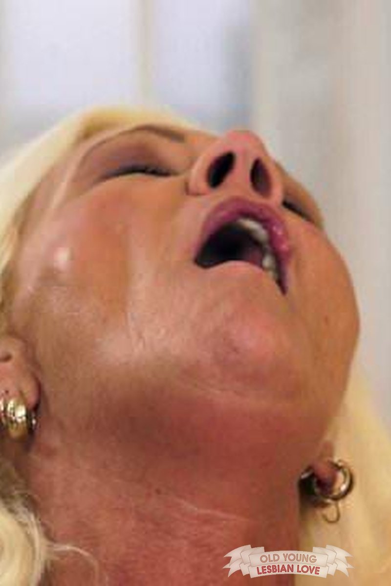 Greedy Lover - Screenshot 1 of 4 - All Sex