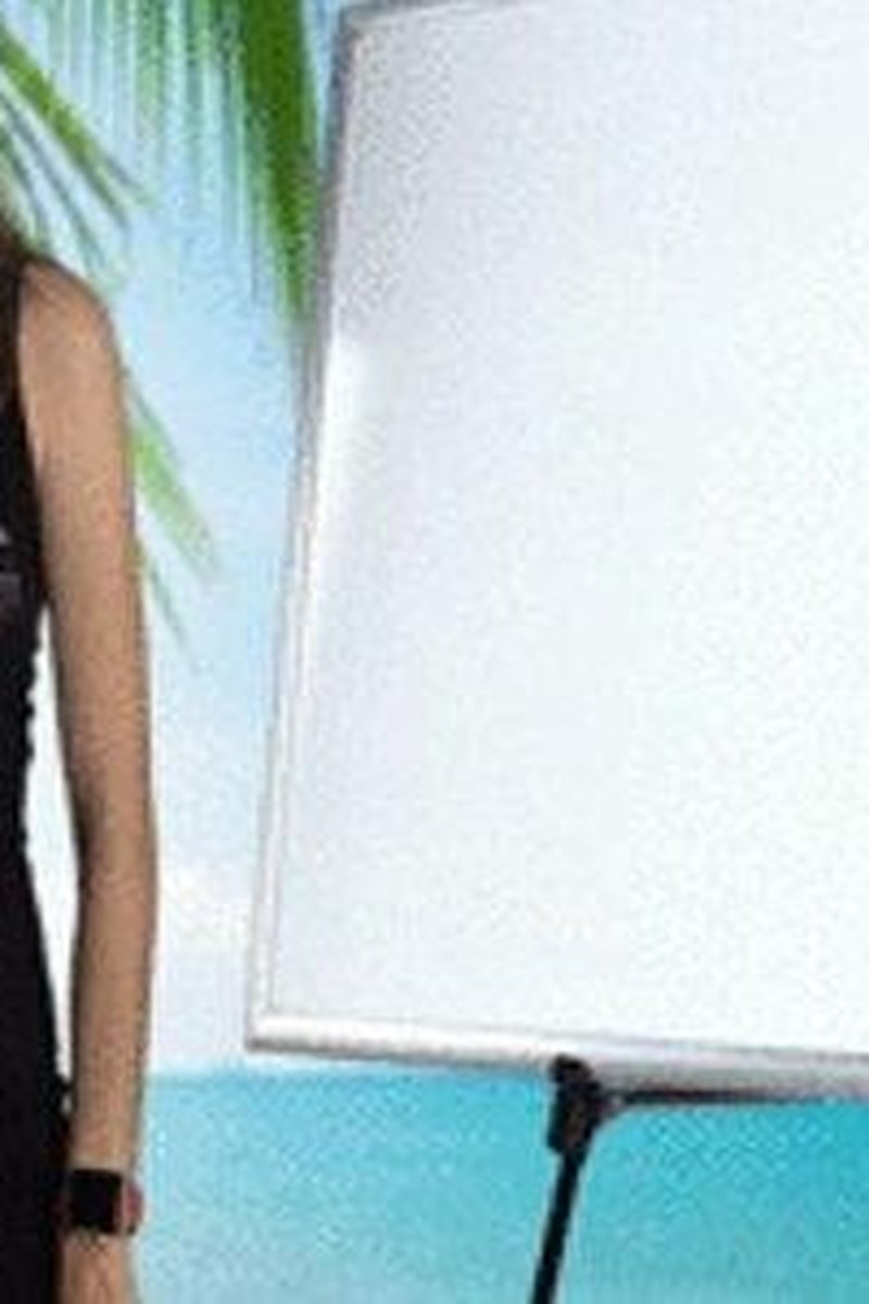 June 2016 Cum Schedule - Screenshot 1 of 4