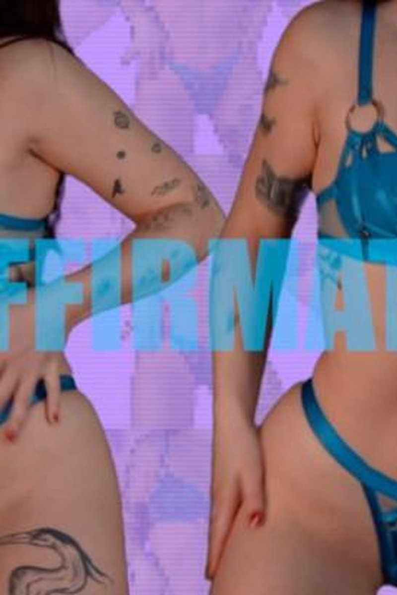 Mayaffirmations - Screenshot 1 of 4 - Domination