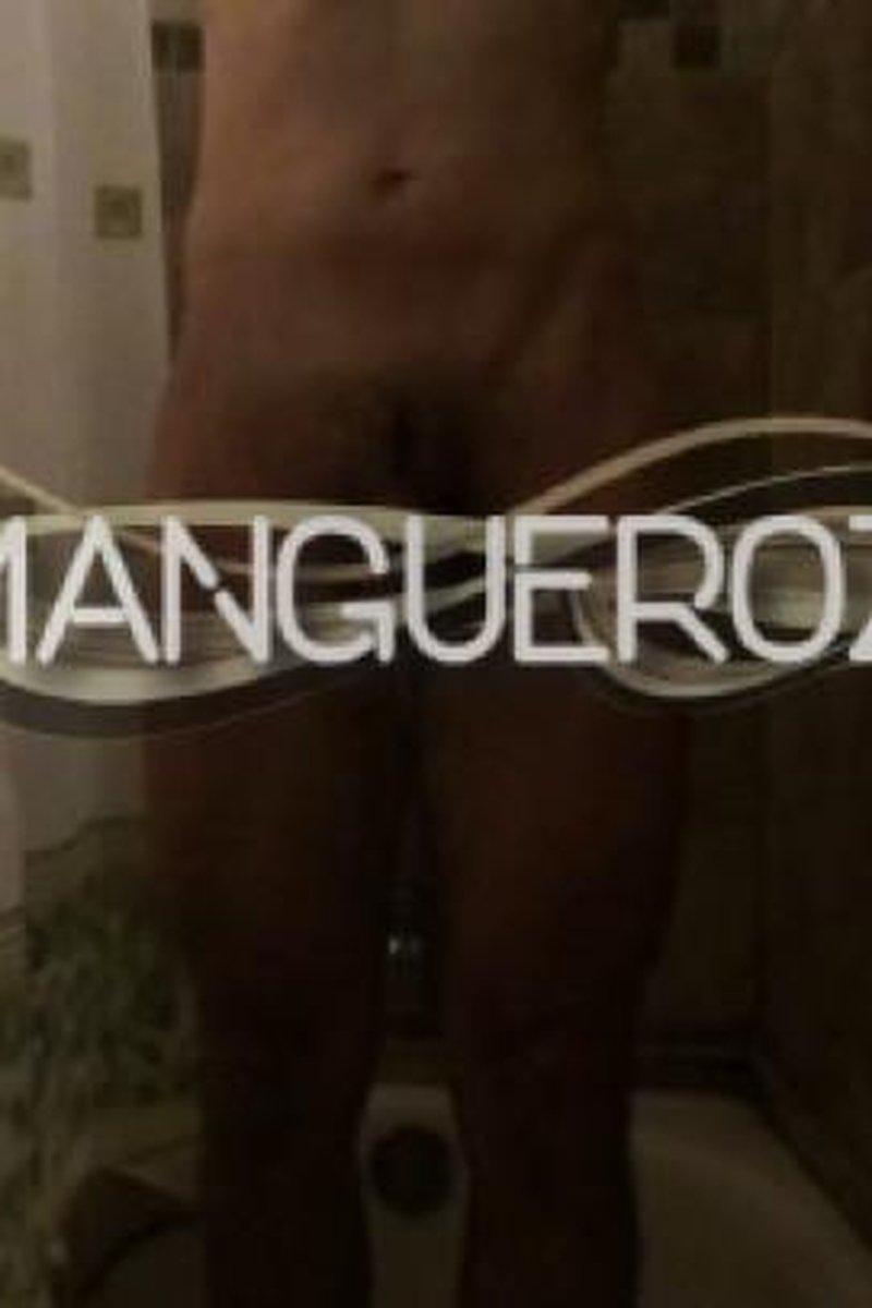 Live Stream - Screenshot 1 of 4 - Latin Woman