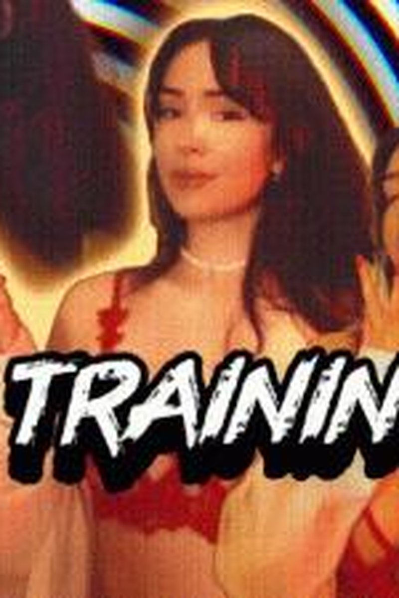 Trigger Training: Snaps - Screenshot 1 of 4 - ASMR