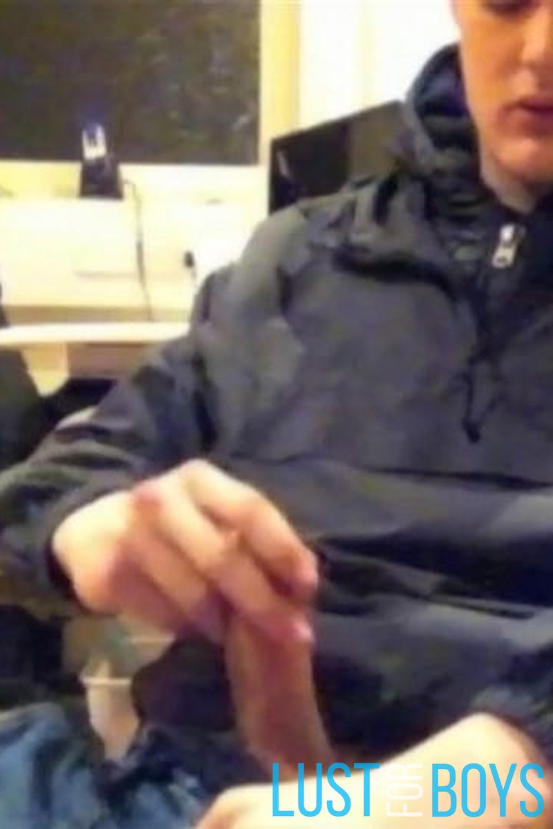Tyler Bolt - Screenshot 1 of 4 - Brown Hair