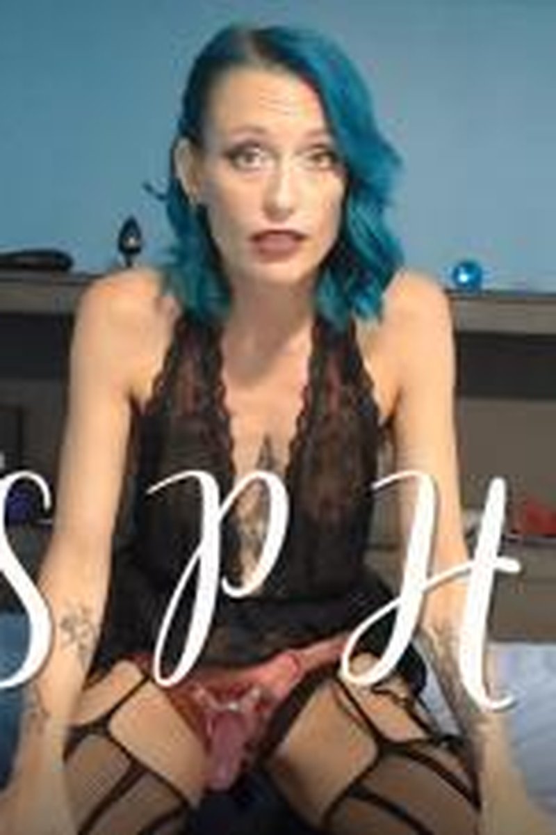 Tiny Dick Tax - Screenshot 1 of 4 - Colored Hair