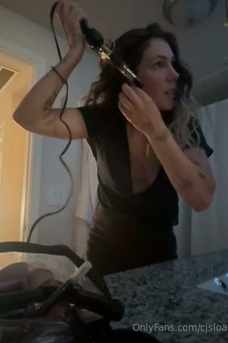 Vlog - Screenshot 1 of 4 - Cj Sloan