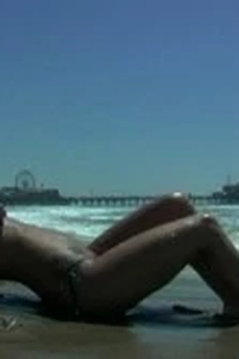 Katin - Screenshot 1 of 4 - Pornstar