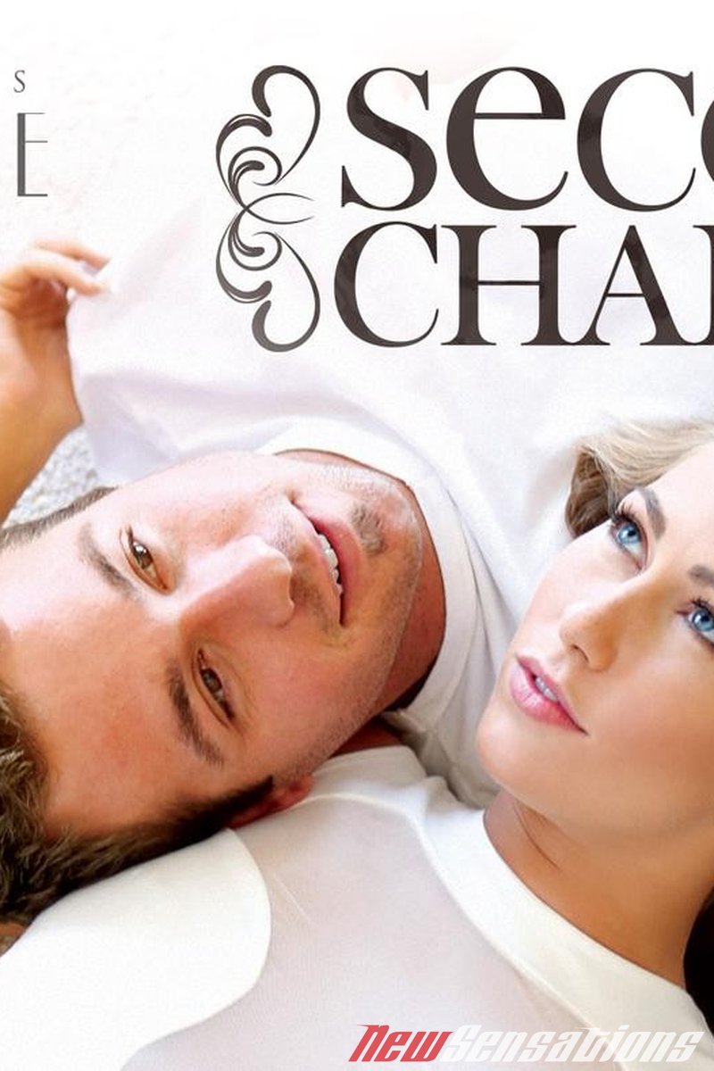 Second Chances - Screenshot 1 of 4 - Blond Hair