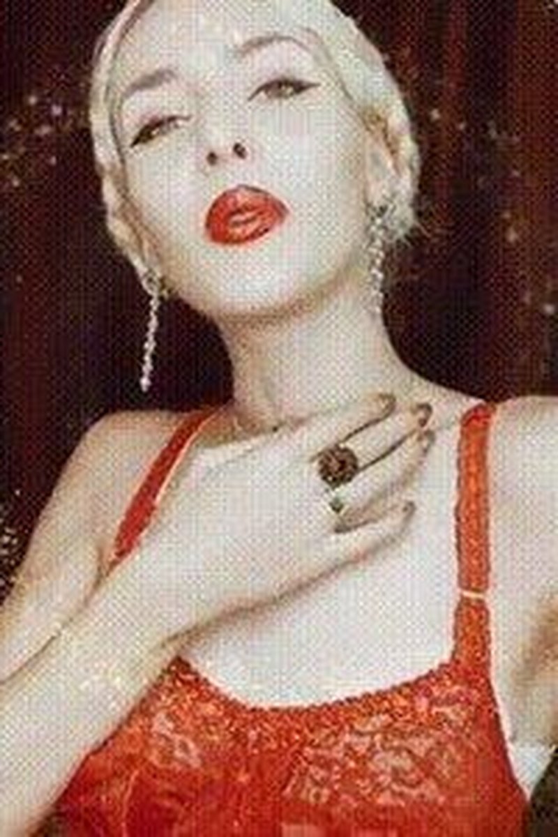 How Much - Screenshot 1 of 4 - Armpit Fetish