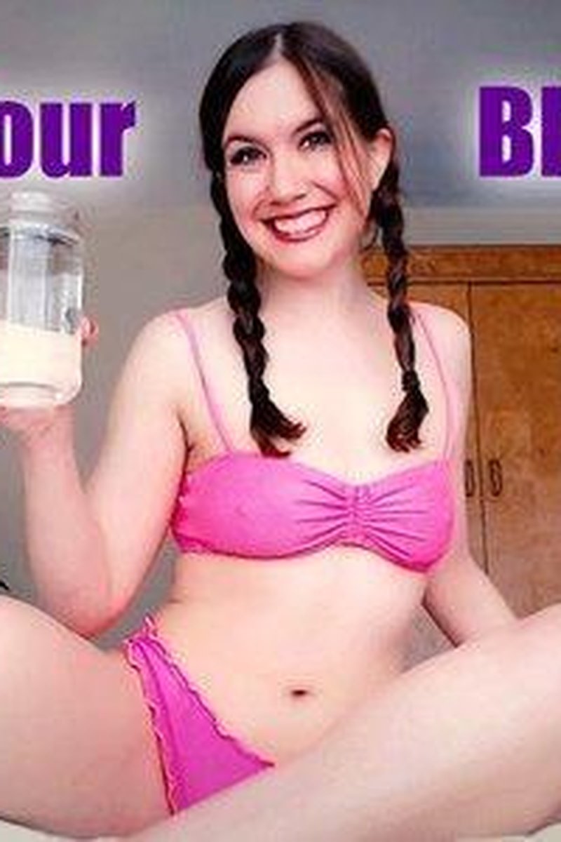 Edging Your Bladder - Screenshot 1 of 4 - Bladder Control