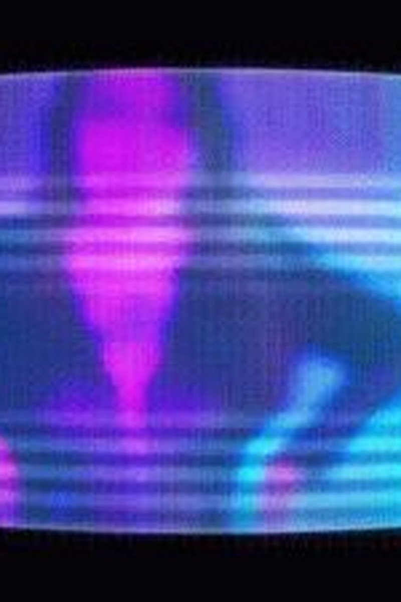 Quick Cummer - Screenshot 1 of 4 - Humiliation