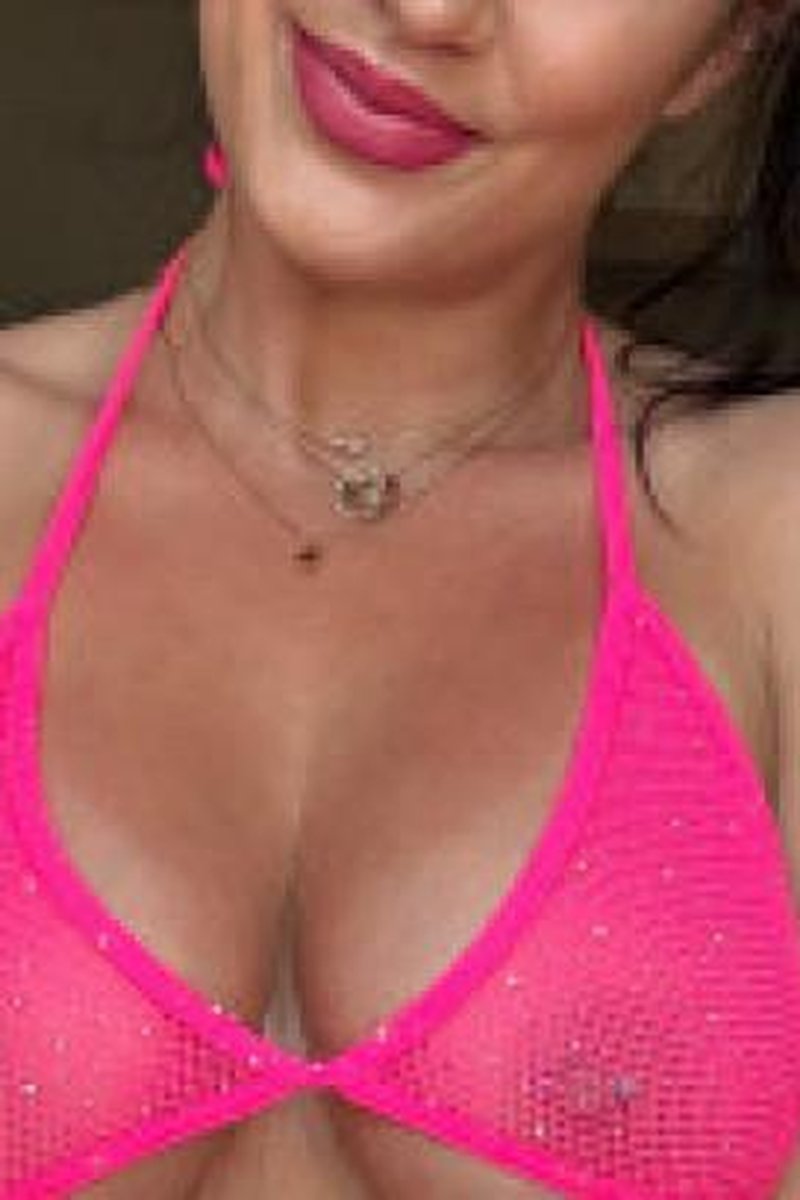 JOI Countdown - Screenshot 1 of 4 - Babes